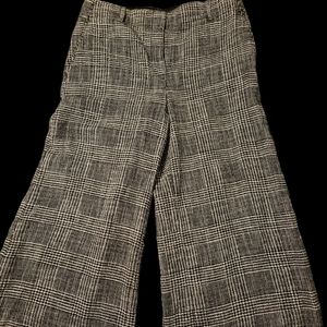 Polasio pants